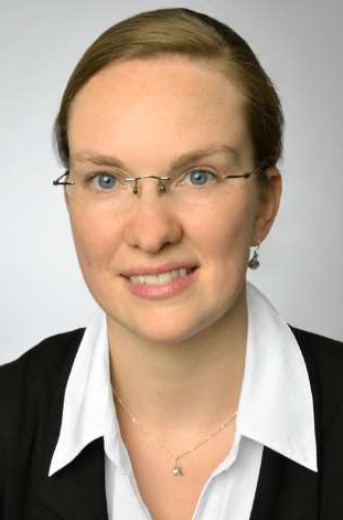 Dr. Ulrike Brandt